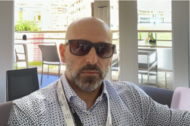 AL Circle x FIMI Machinery: Innovation, digital solutions, and sustainable aluminium processing excellence