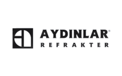 AL Circle x Aydınlar Refrakter: Insights on engineering-led refractory innovation and sustainability