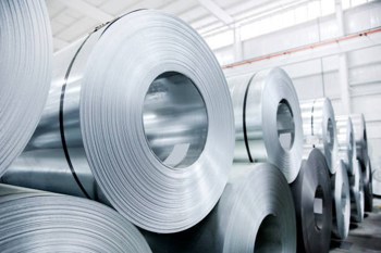 EGA considers strategic takeover of Brazilian aluminium producer CBA