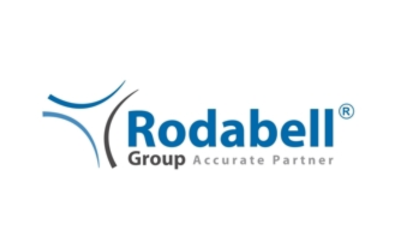 AL Circle x Rodabell: Driving innovative and sustainable aluminium casting solutions with global reach and advanced engineering