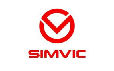 AL Circle x SIMVIC: Driving aluminium recycling innovation through AI, automation and smart factory solutions