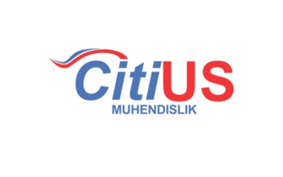 AL Circle x CitiUS: Insights on energy-efficient furnaces, automation and global aluminium foundry trends