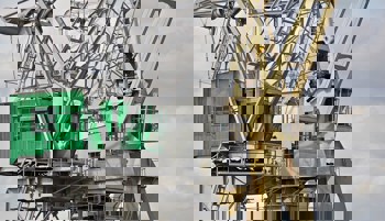 Japan’s aluminium premium collapses: What the Q4 $86/t settlement means for Asia