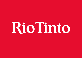 Rio Tinto finalises board reshuffle to conclude transitional phase