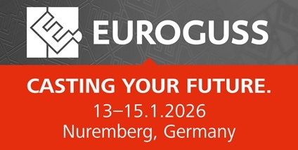 EUROGUSS 2026