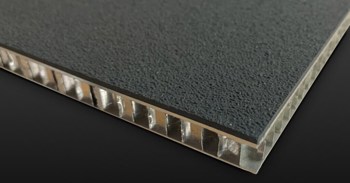 3A composites’ flagship brand ALUCOBOND® bets big on its next-gen ‘ALUCORE® ’; sets to transform Indian architecture