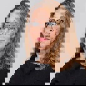 AL Circle x Irina BAKHTINA: Path to low-carbon aluminium leadership through innovation, sustainability and circularity