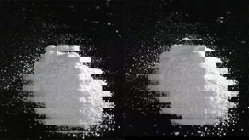 SMM Exclusive: Overview of alumina production in September 2025 and forecast for October