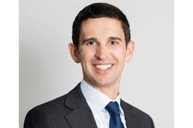 AL Circle x Tim Ebner: Driving higher US aluminium can recycling through community engagement, policy & innovative initiatives