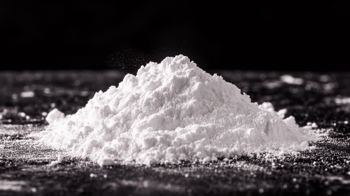 WEEKLY: Chinese alumina prices slip further as oversupply pressure remains