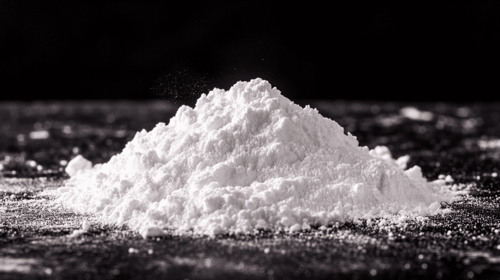 WEEKLY: Chinese alumina prices slip further as oversupply pressure remains