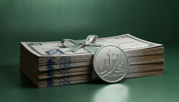 Market pulse to decide fate of Kaiser Aluminium’s senior notes offering