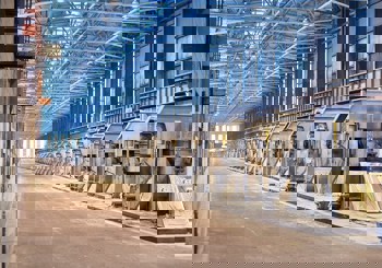 Energy crisis or more – what  will potentially decide the fate of Tomago aluminium smelter?