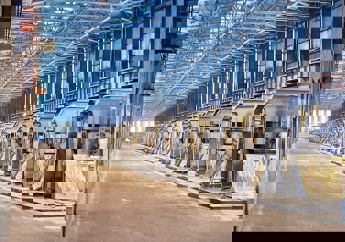 Energy crisis or more – what  will potentially decide the fate of Tomago aluminium smelter?