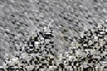 LME aluminium retreats to USD 2,859/t, a temporary dip or trend ahead?