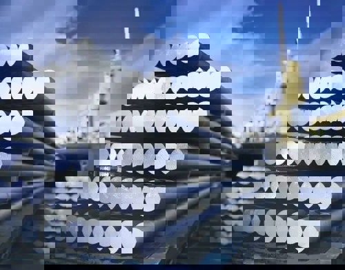 Aluminium under pressure: AAI urges reforms to secure India’s industrial base