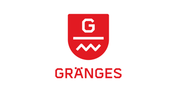 Granges defies market slowdown with bold Q3 aluminium gains