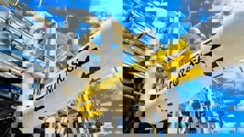 China's natural gas demand gains seasonal momentum as imports rebalance and domestic supply expands