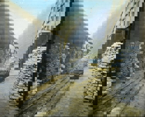 US shutdown halts Hindalco’s AluChem acquisition