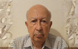 AL Circle x Gyorgy Banvolgyi: Advancing alumina refining efficiency and sustainability through the updated ILTD (UILTD) process