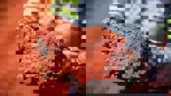 African entity plans to boycott externals & empower local processing for aluminium value-chain