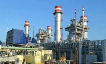 Century Aluminium’s Jamalco refinery resumes operations after Hurricane Melissa