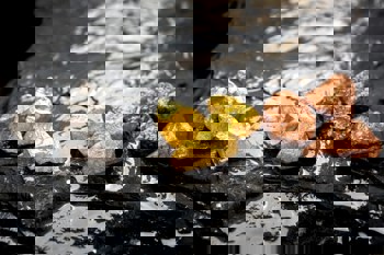 A billion-dollar plan or a trillion-dollar risk? Inside the US–Australia rare earth & critical minerals deal