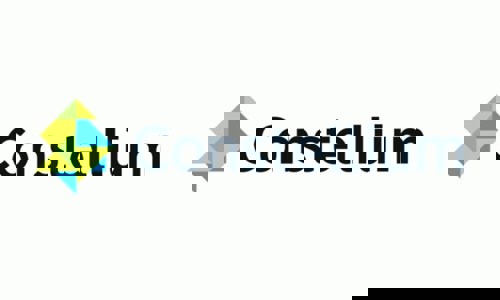 Constellium’s Q3 momentum signals what’s next for 2025 and beyond