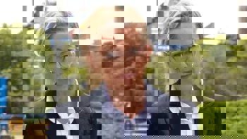 Tomago on the brink? Ley’s visit reignites debate over Australia’s energy policy