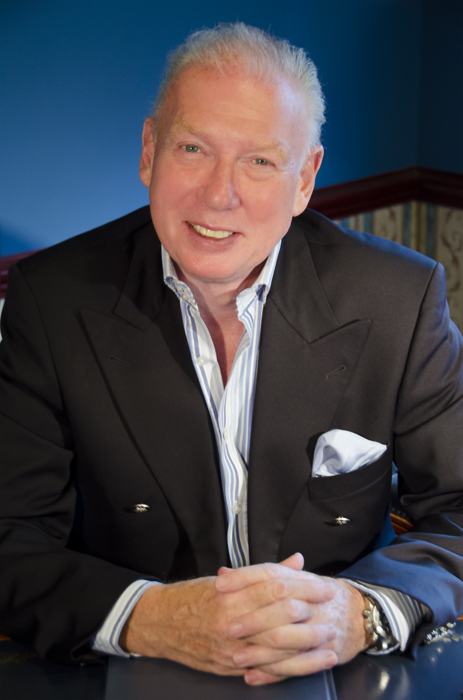 AL Circle x John Courtenay: Empowering casthouses to achieve peak efficiency with next-generation sustainable grain refiners