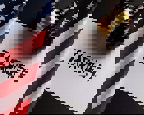 Trump’s new tariffs on MHDVs and components drive automakers to accelerate US output