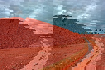 90 mining exploration permits cancelled in Mali due to non-compliance