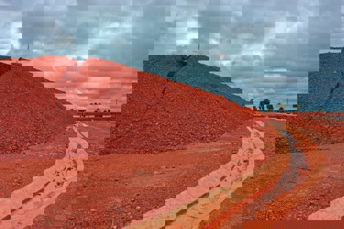 90 mining exploration permits cancelled in Mali due to non-compliance