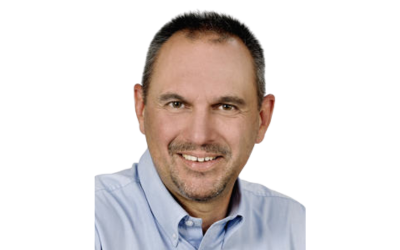 AL Circle x Dr.-Ing. Oliver Moos: CETAG’s sustainable casthouse solutions focus on reducing dross generation and maximising aluminium recovery