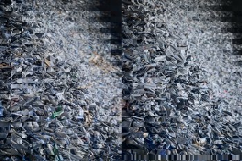 Secondary Aluminium: Powering India’s green growth, circular economy, and global competitiveness