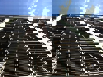 VIVA launches 0.7mm aluminium louver system, targets 5 per cent share of India’s market