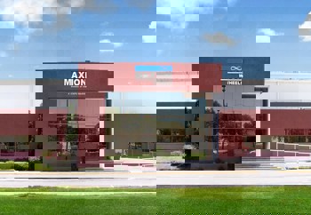 Maxion expands aluminium wheel operations in South America