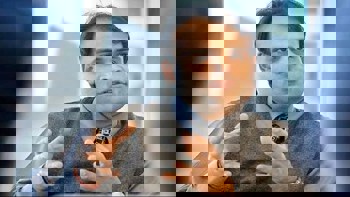 From mines to biofuels: how the Oswals are powering Africa’s green ambition