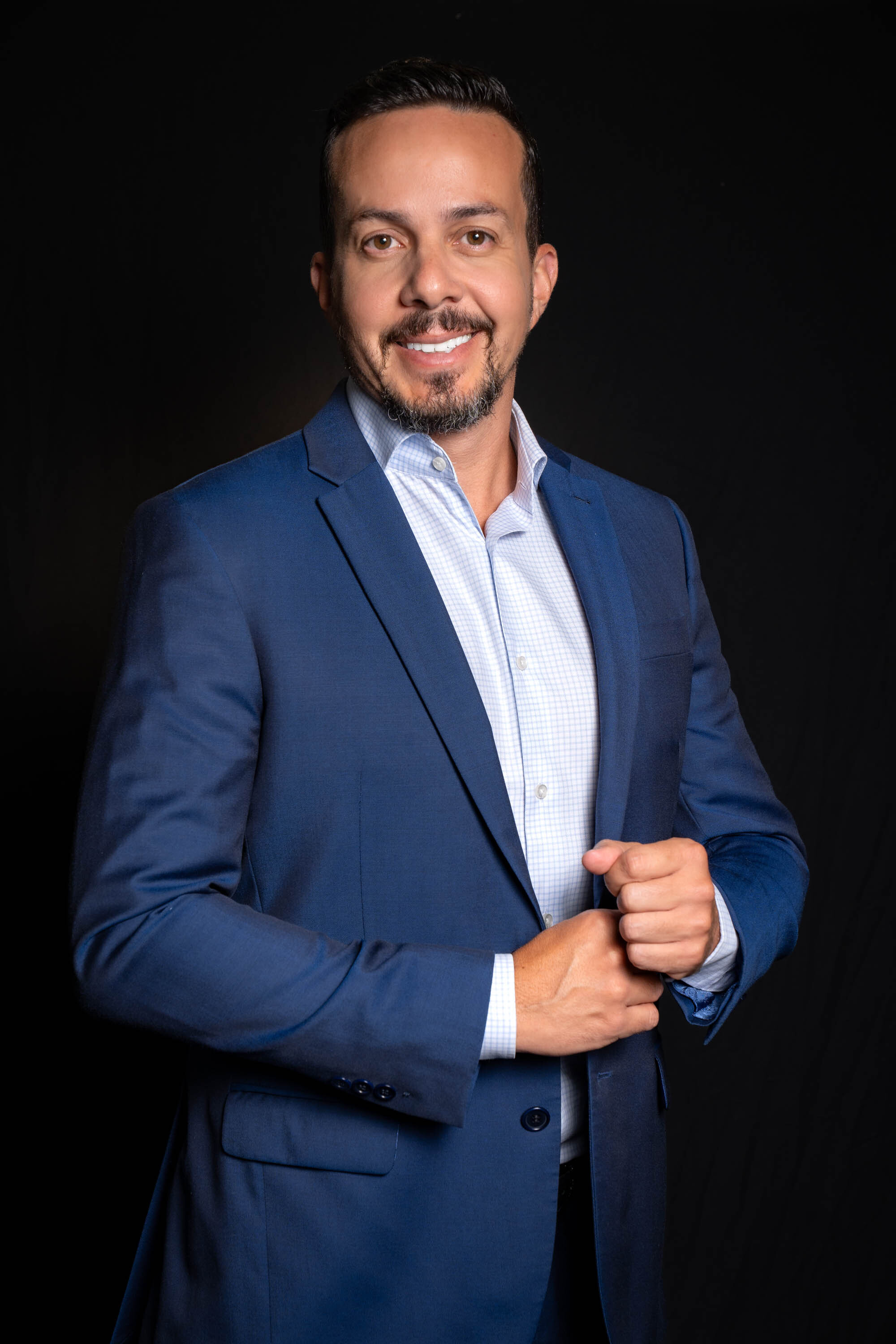 AL Circle x Cátilo Cândido: Brazil’s aluminium can industry leads global sustainability with innovation, recycling and decarbonisation goals