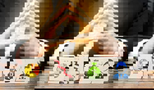 Hindalco takes a close to $650 million brunt post Novelis' fire impact