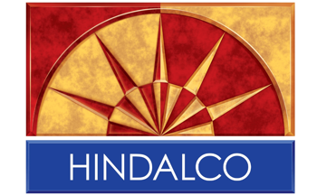 Hindalco faces downgrades after Novelis’ weak quarter; Launches ‘Saksham Niveshak’ Drive