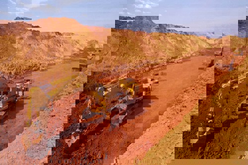 Tianshan Aluminium builds bauxite presence in China, Indonesia, Guinea