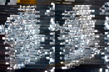 Eural opens up to food contact:  Eco-compatibility tested on alloy 6026lf