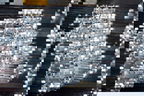 Eural opens up to food contact:  Eco-compatibility tested on alloy 6026lf