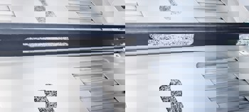 Fraunhofer (IWU) & Amsted Automotive launches aluminium foam battery for EVs