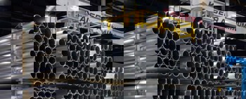 Kaiser Aluminium expands Trentwood operations after pandemic pause with a USD 25 million investment