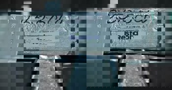 Vedanta Aluminium broadens low-carbon portfolio with Restora production at BALCO