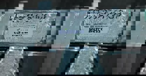 Vedanta Aluminium broadens low-carbon portfolio with Restora production at BALCO