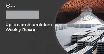 Global bauxite upswing triggers exports, expansions and collaborations across the aluminium ecosystem – here’s what’s unfolding