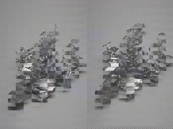 CBA chief urges Brazil to follow Indonesia and categorise aluminium as critical mineral